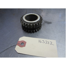 16J212 Crankshaft Timing Gear For 04-05 Mazda 3  2.3